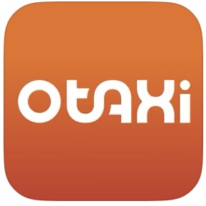 OTAXI