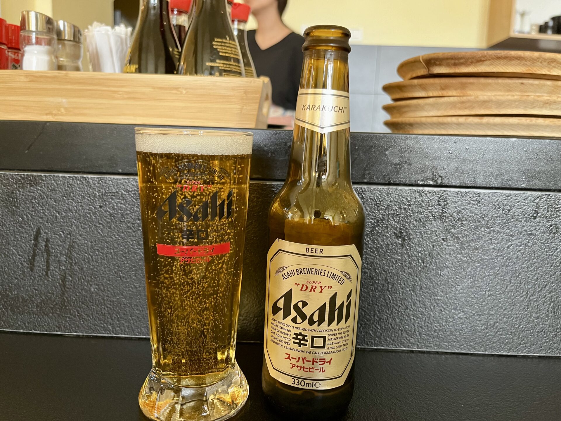 ブラチスラヴァ