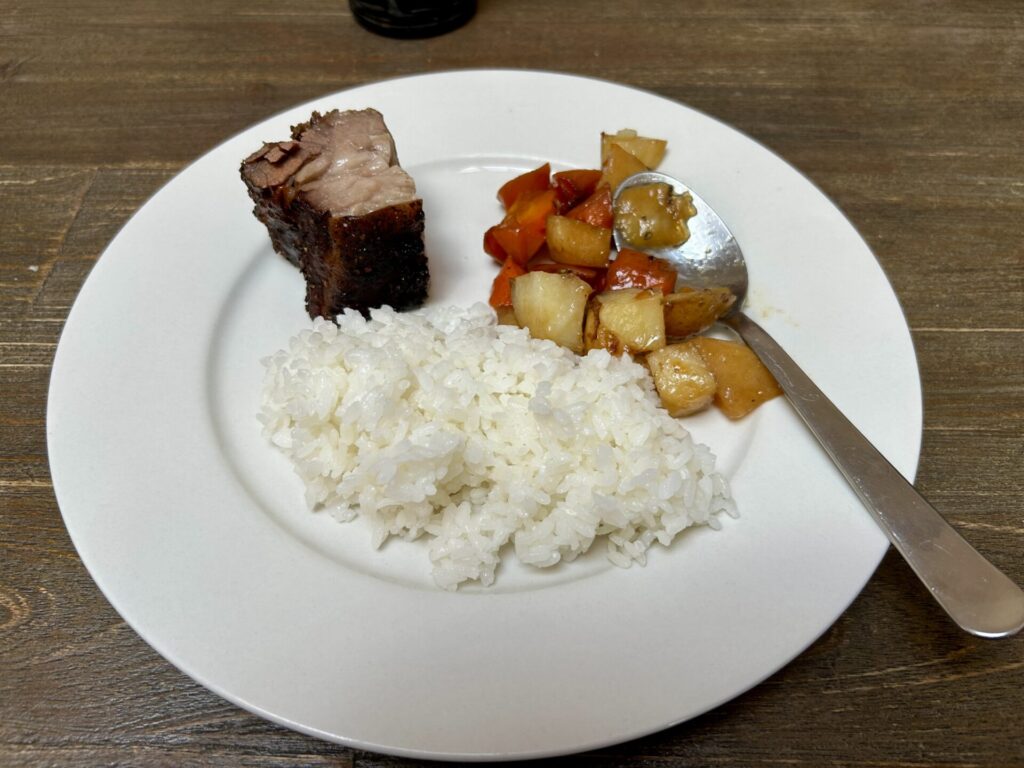 ケープタウン