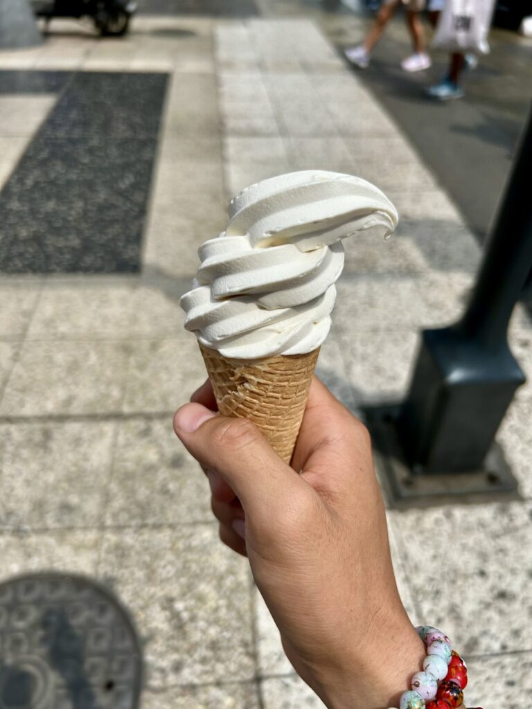 リマ