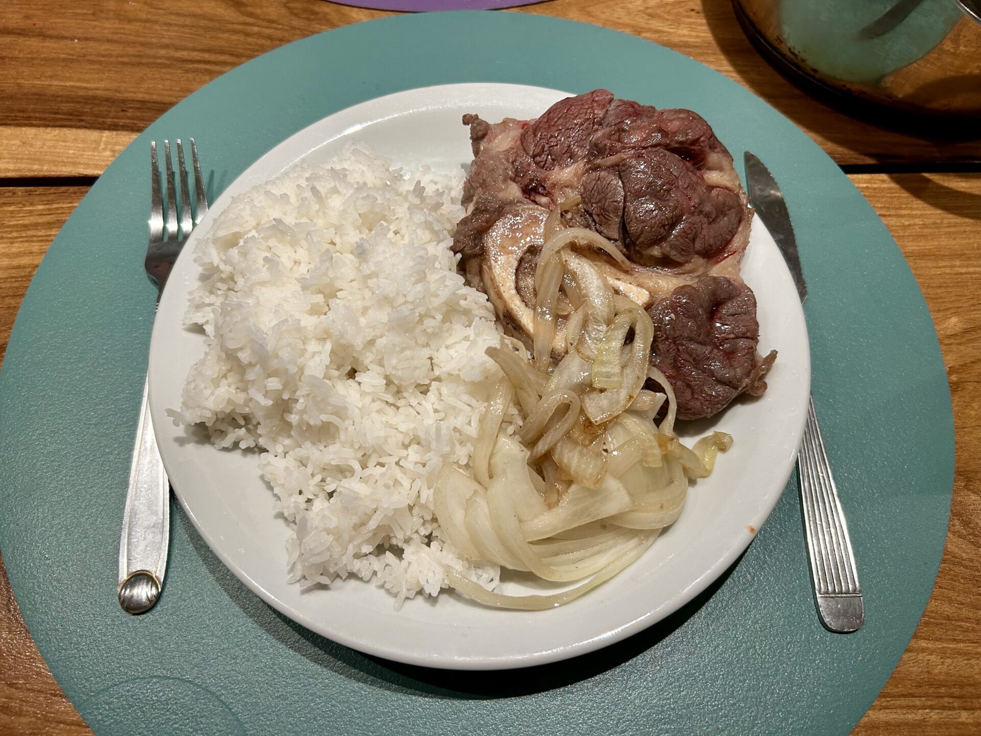 ブエノスアイレス