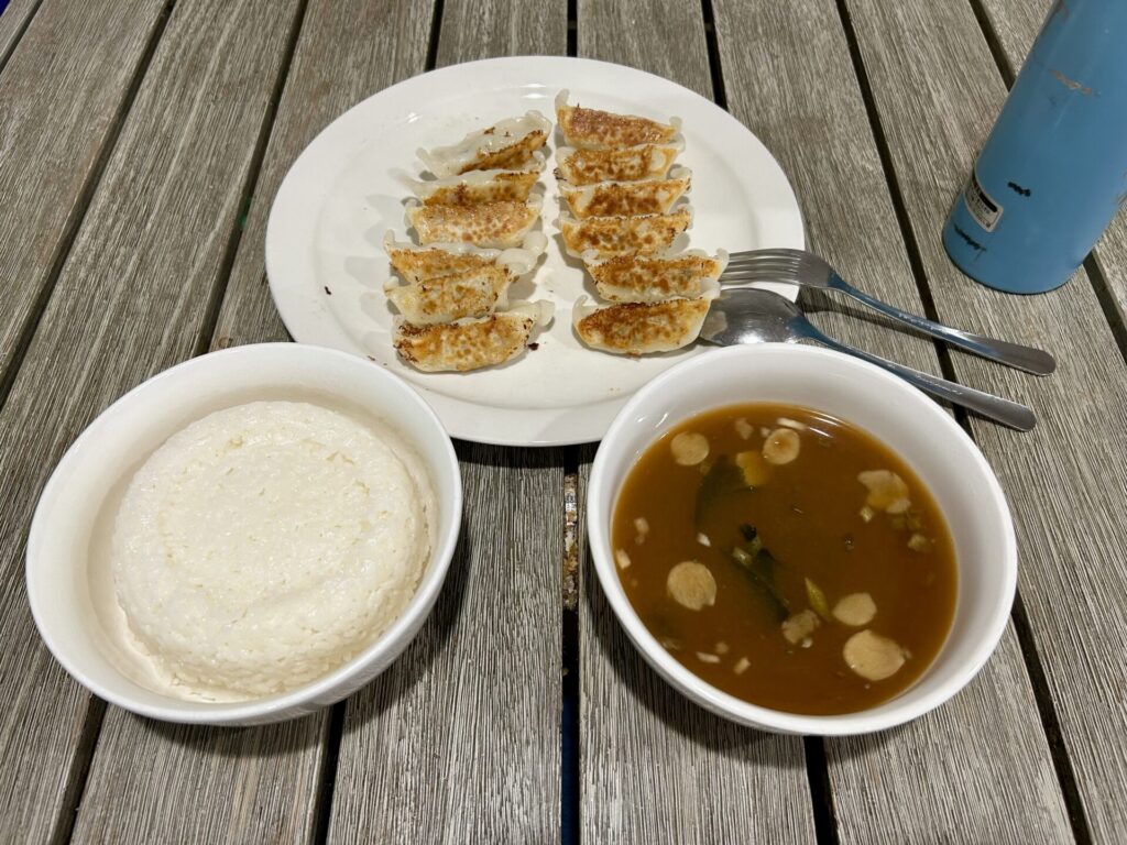 ニューヨーク