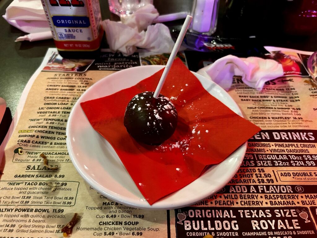 ニューヨーク