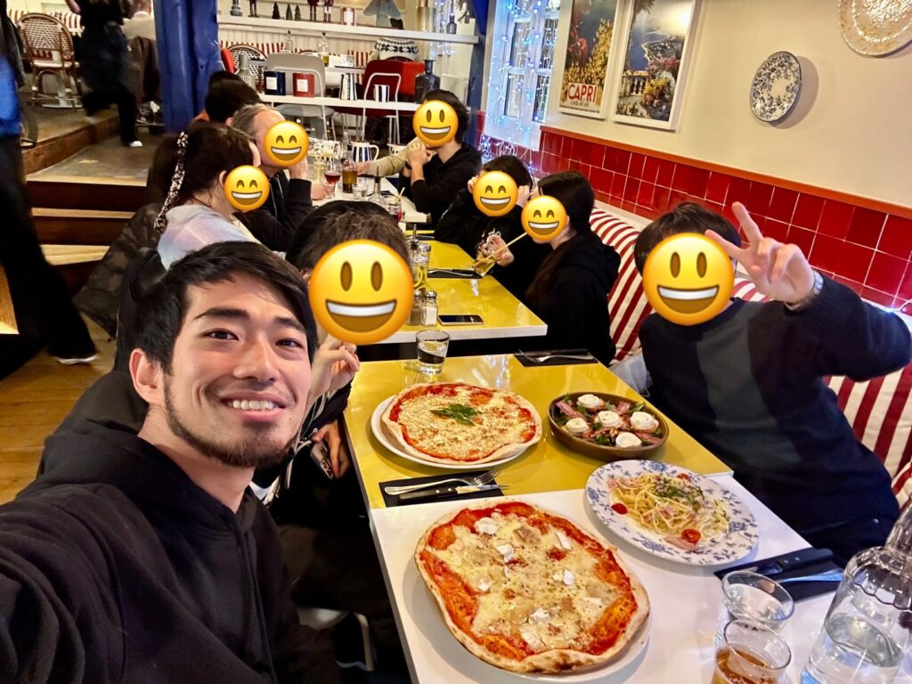 レンヌ