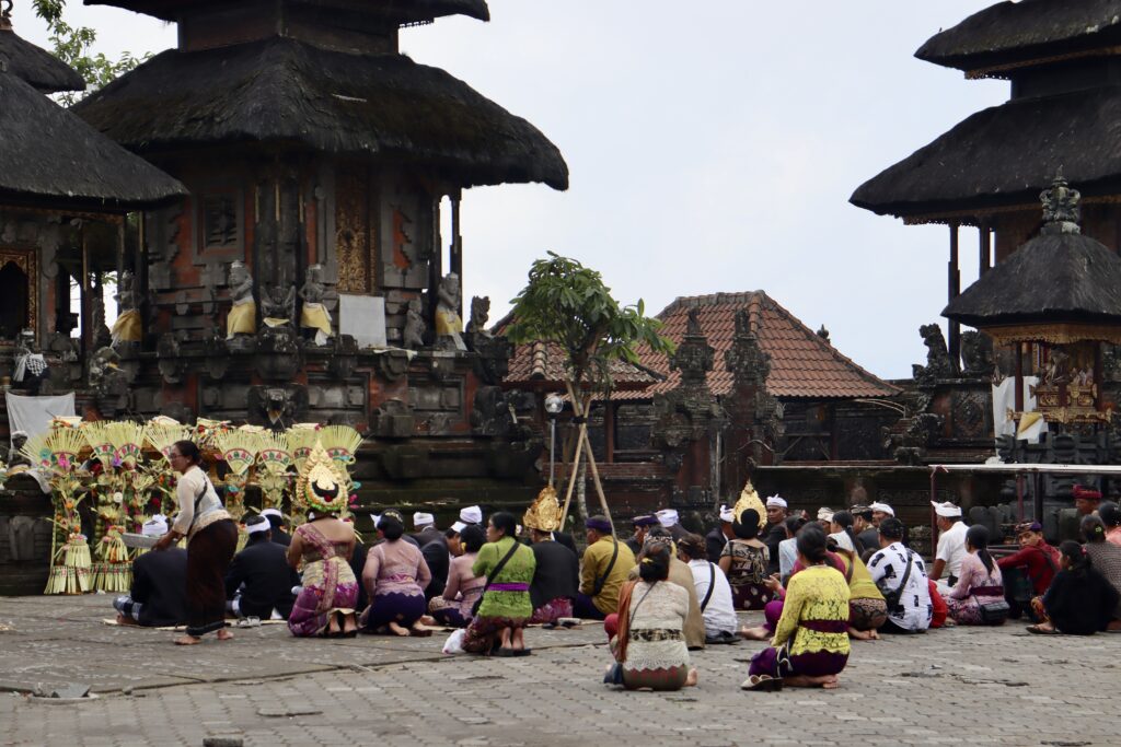 ウルンダヌバトゥール寺院