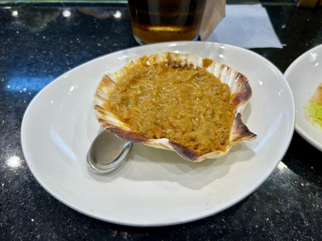 サン・セバスチャン