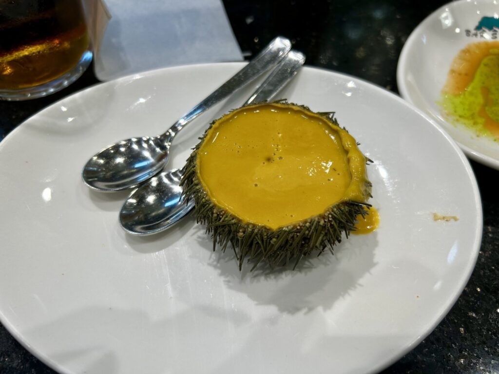 サン・セバスチャン