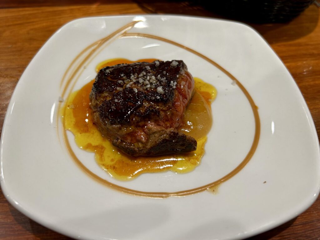 サン・セバスチャン