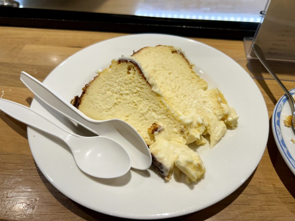 サン・セバスチャン