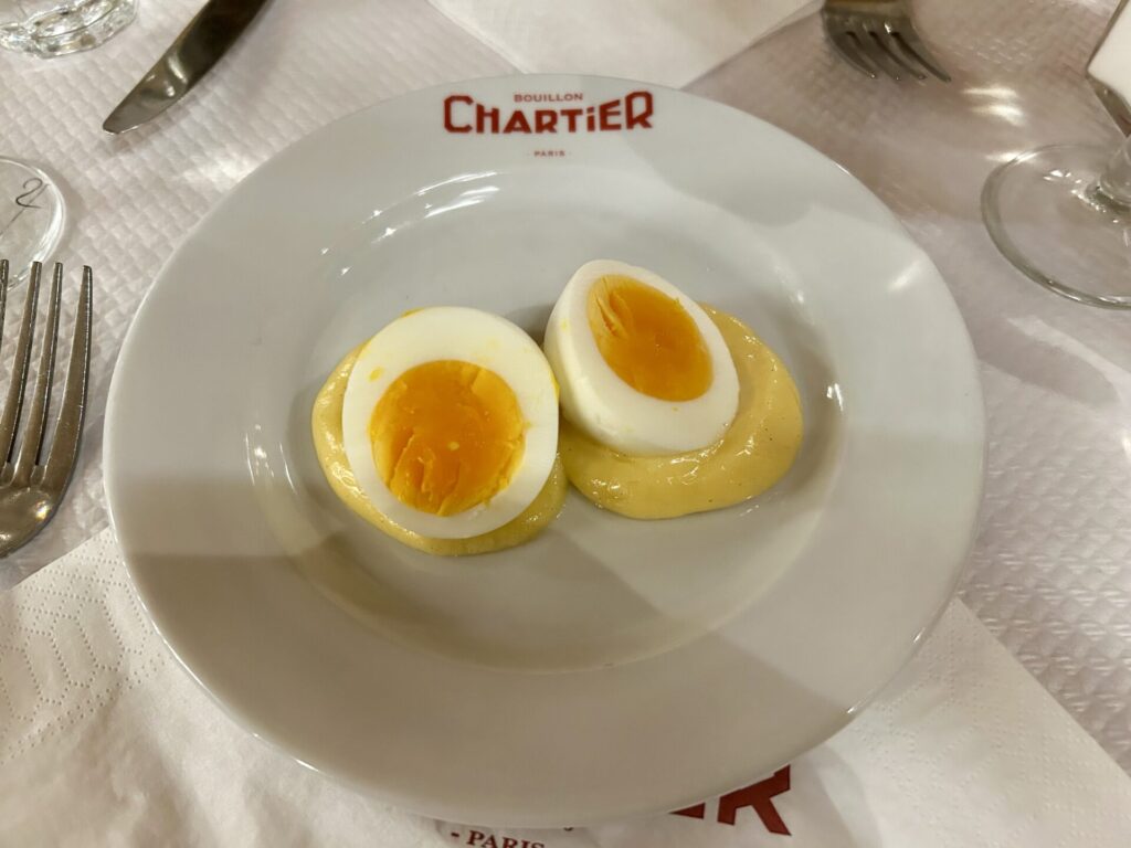 パリ