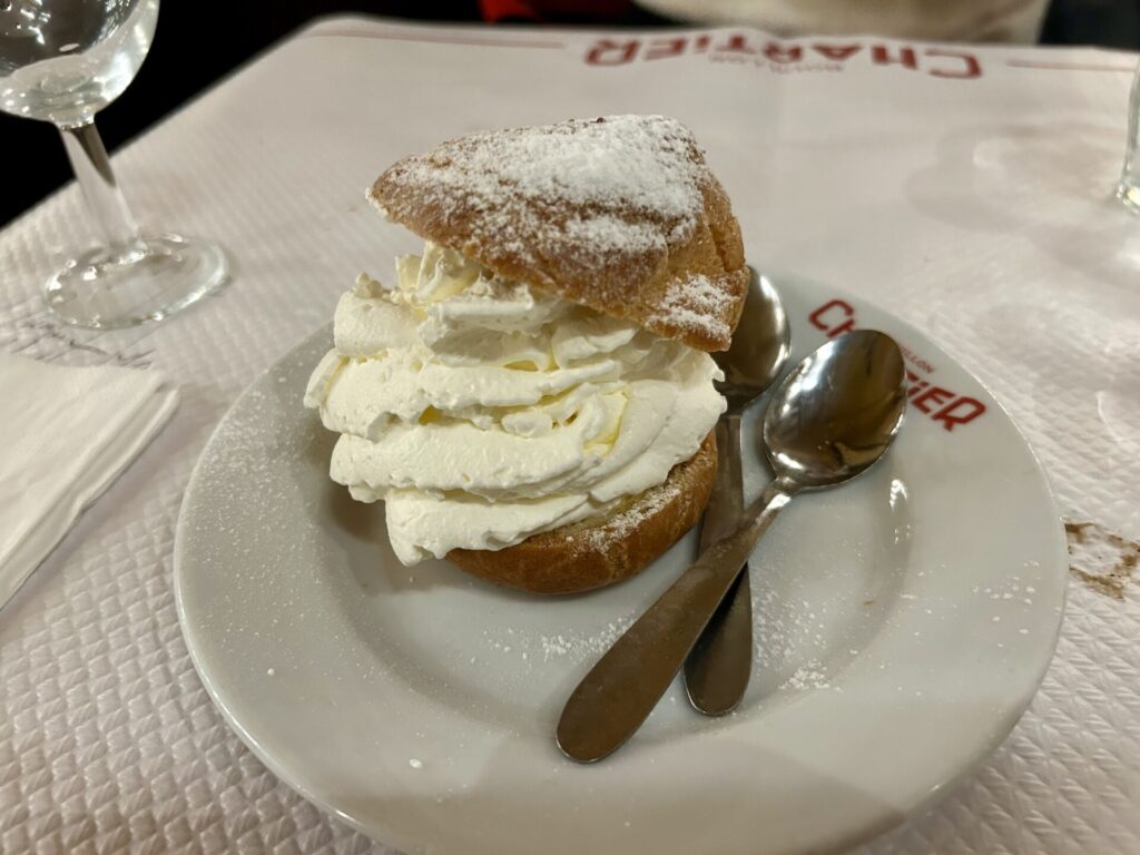 パリ