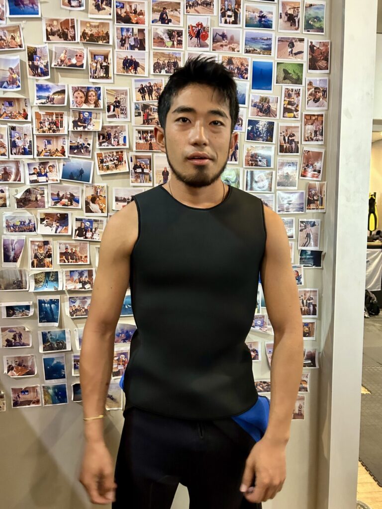 ケープタウン
