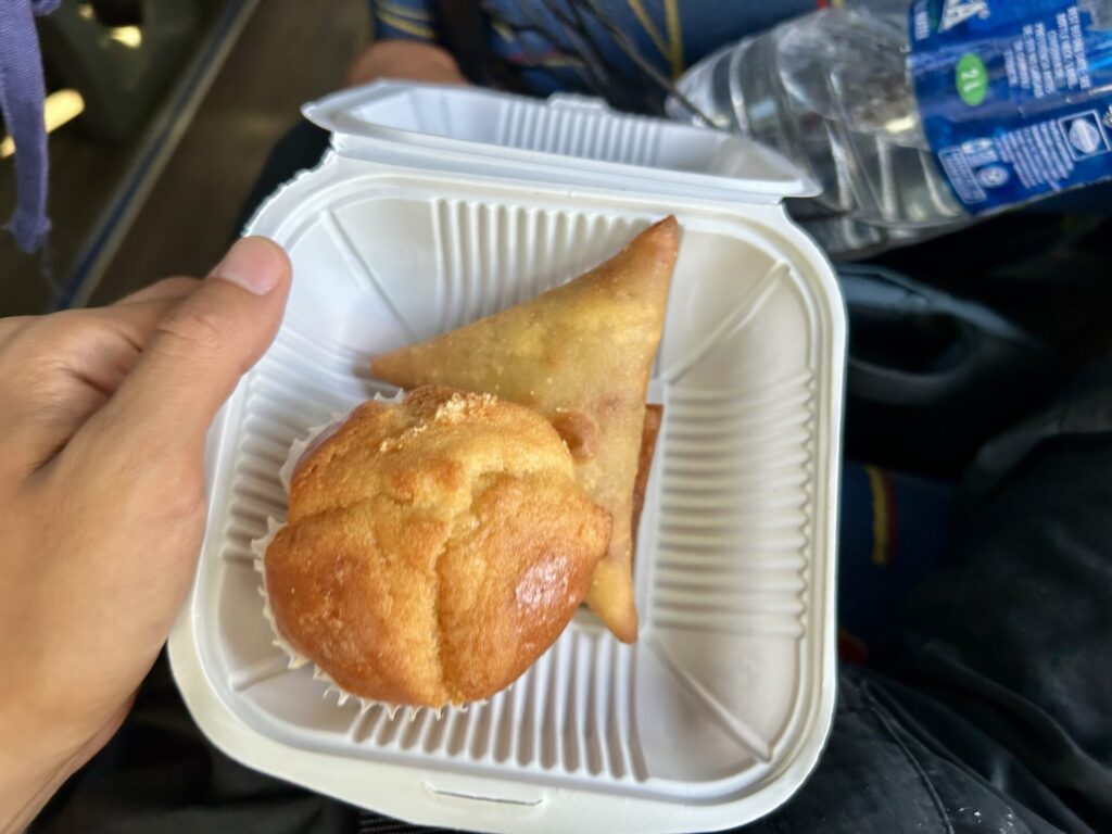 マラウイ
