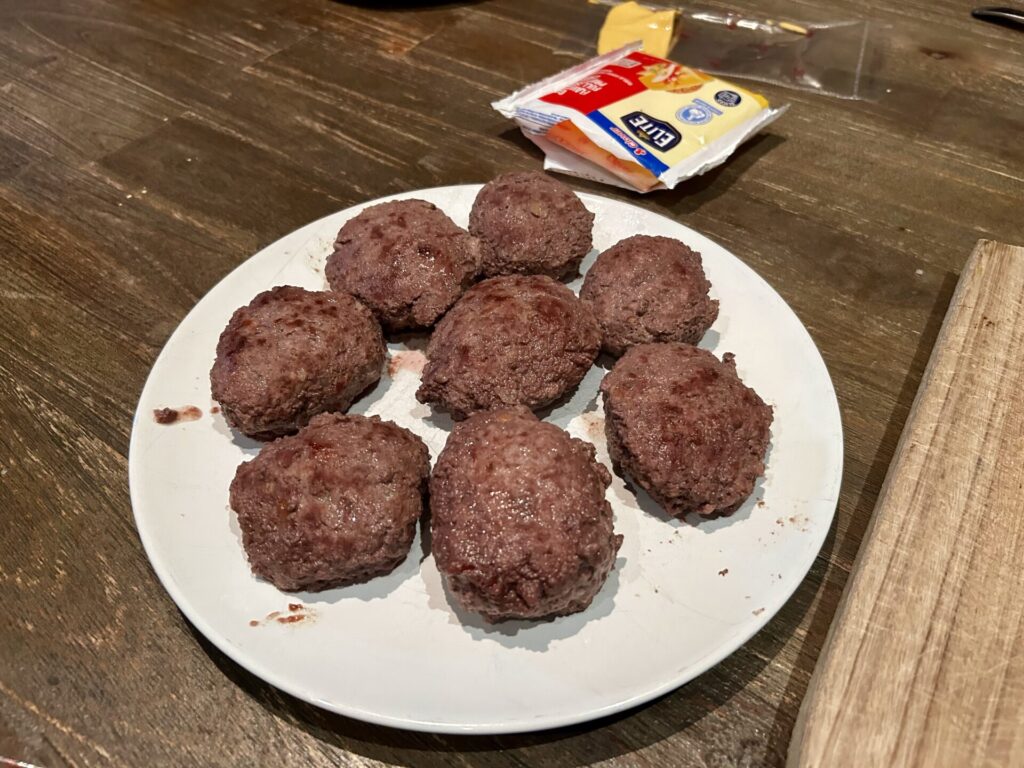 ケープタウン