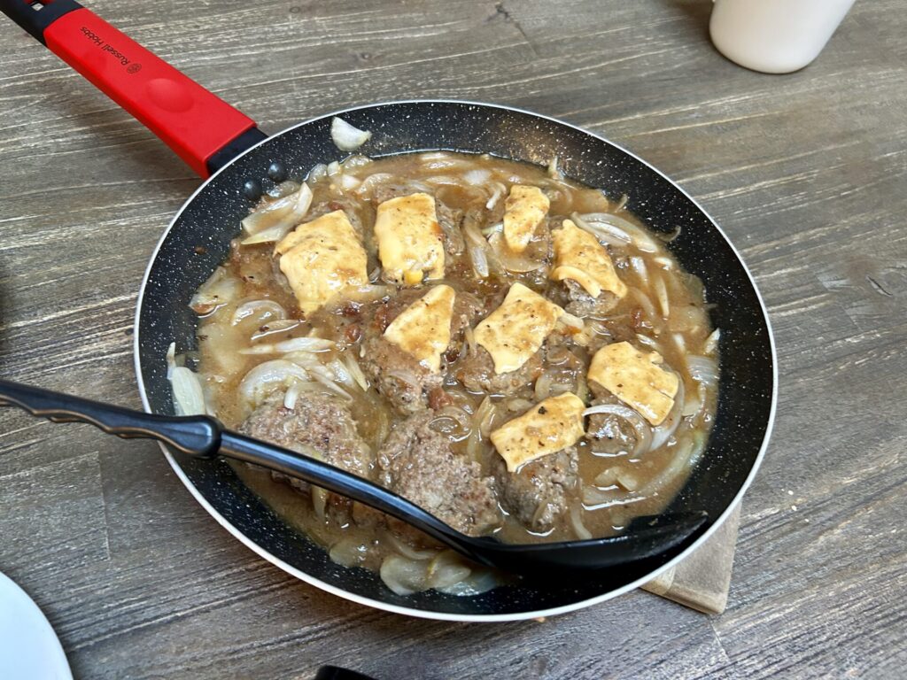 ケープタウン