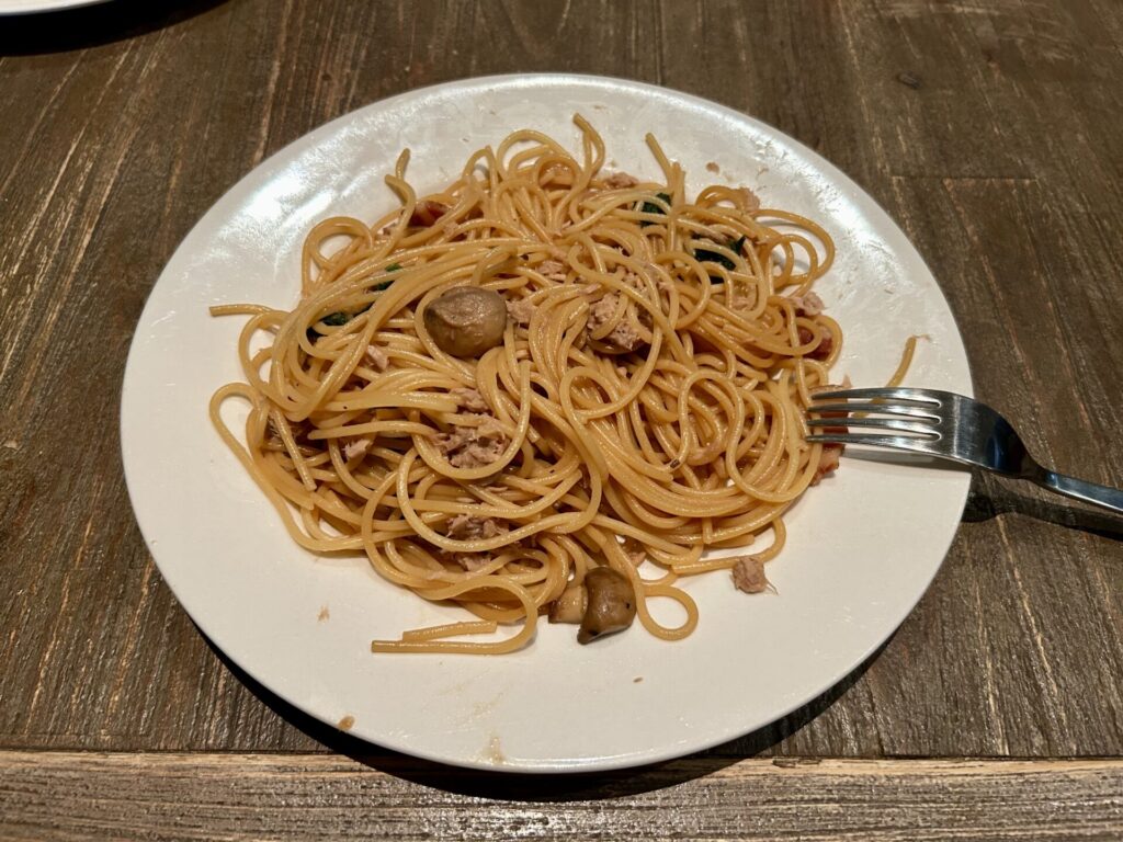 ケープタウン