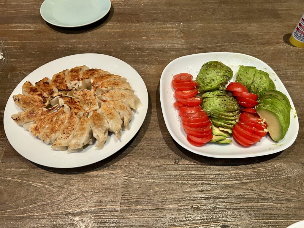 ケープタウン