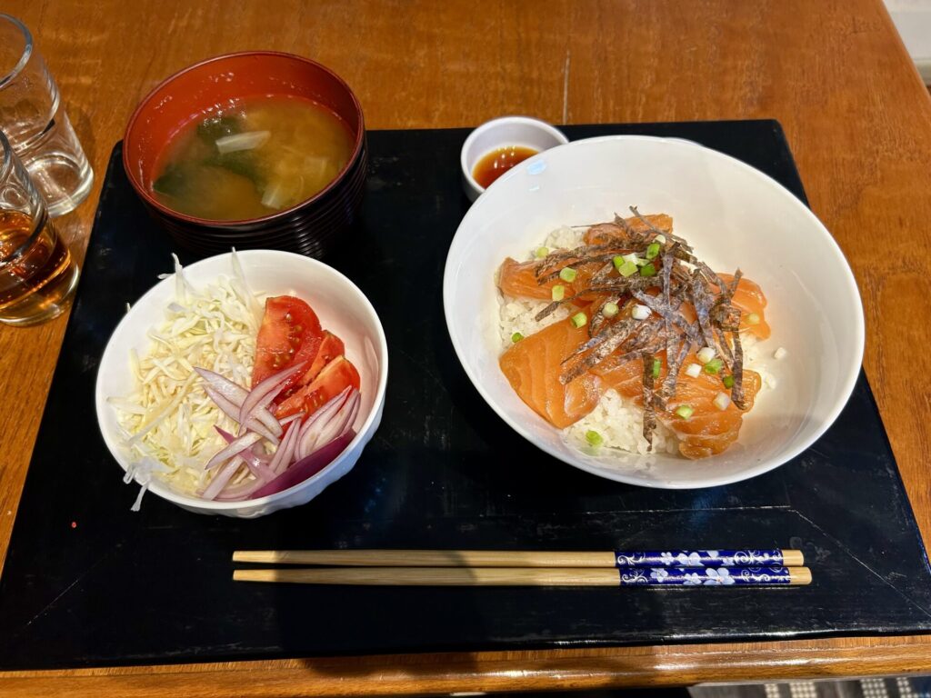 シャウエン