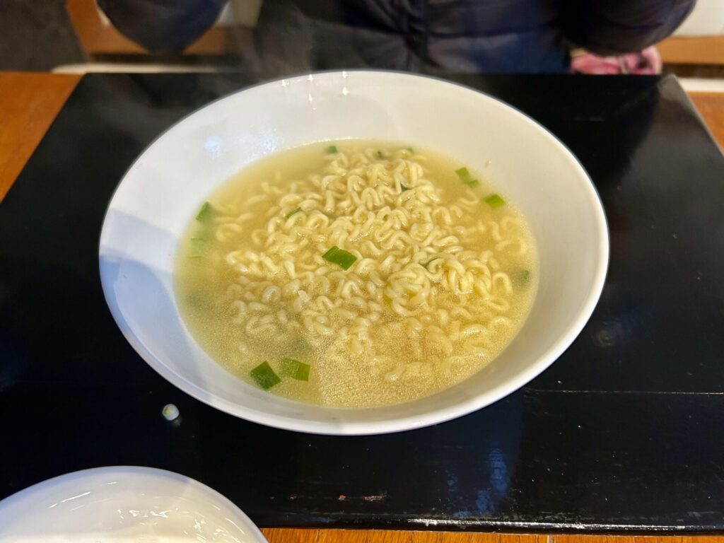 シャウエン