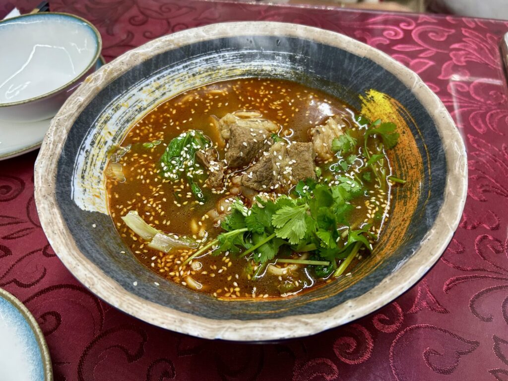 シャウエン