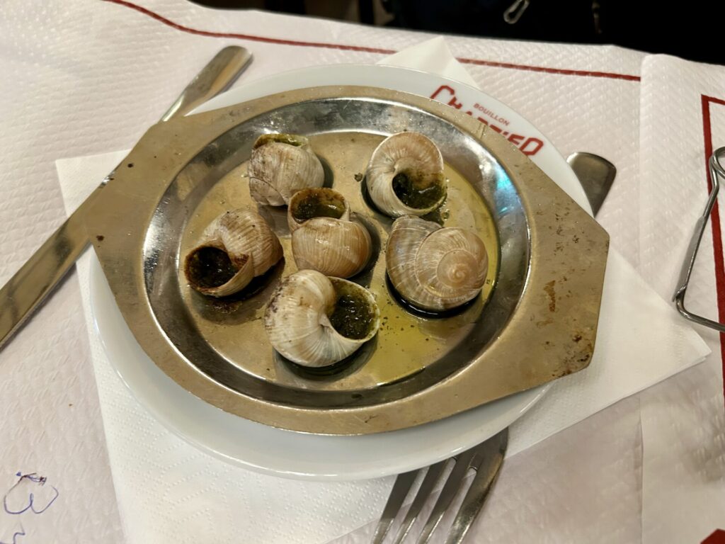 パリ