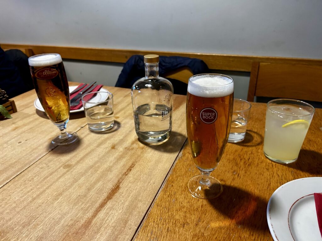 ポルト