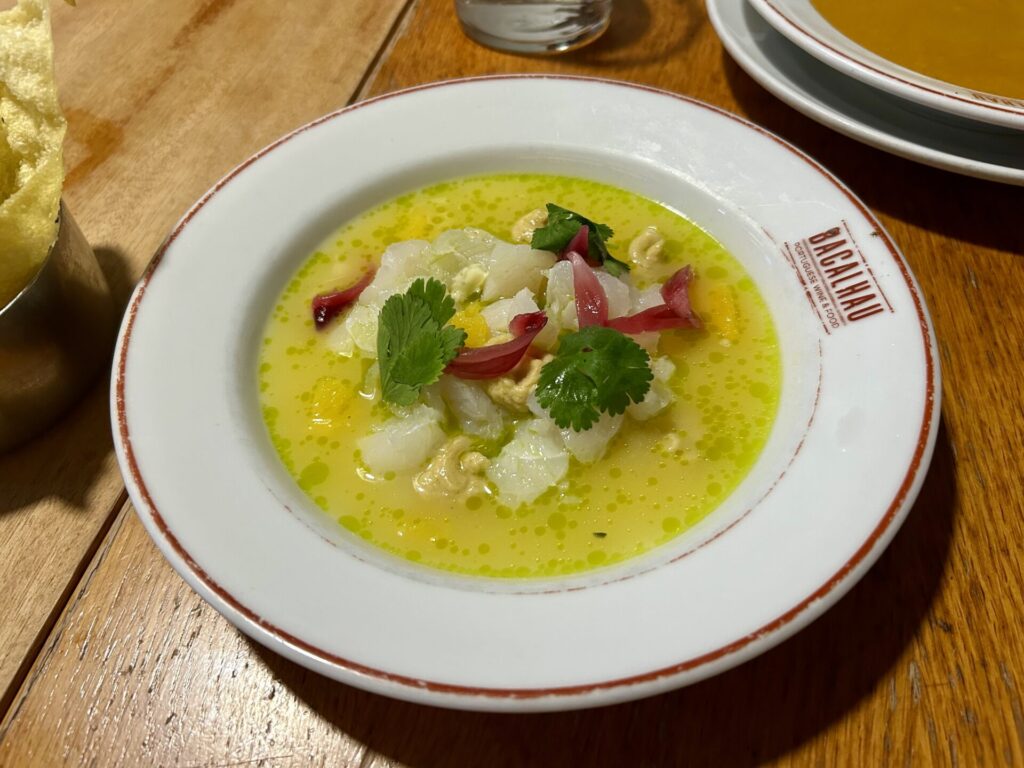 ポルト