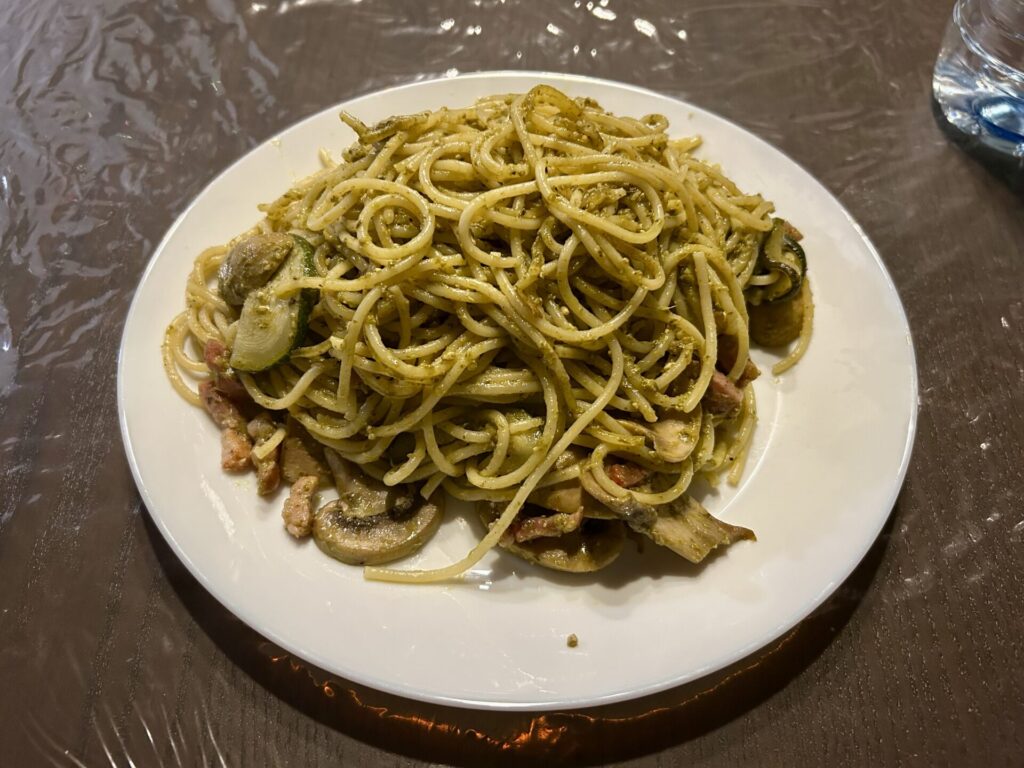 ポルト