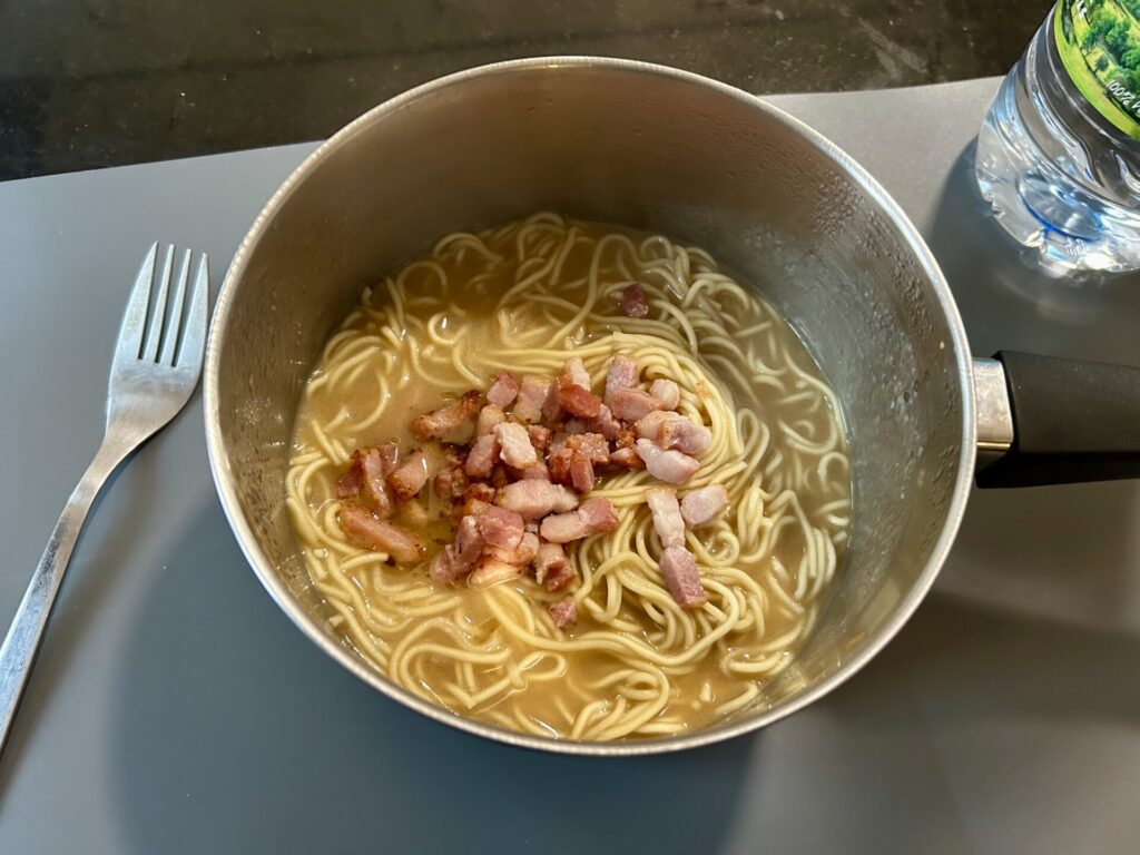 ポルト