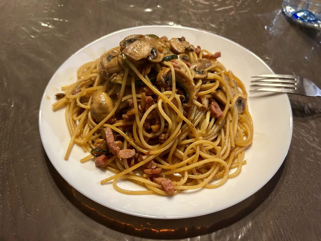 ポルト