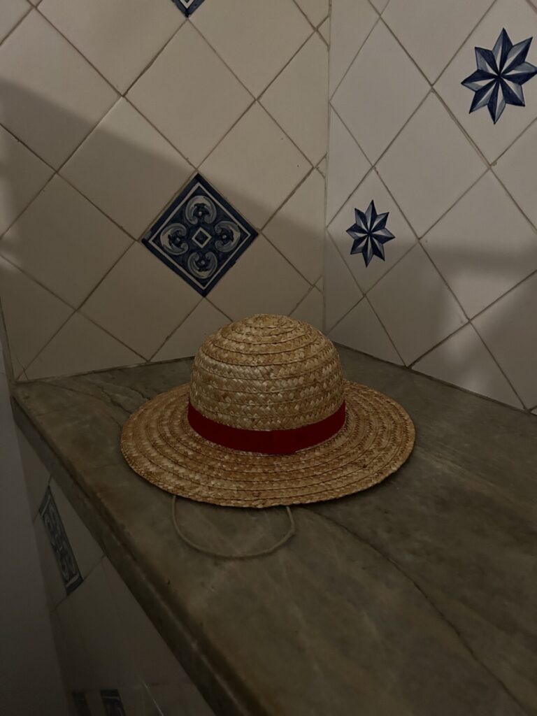 リスボン