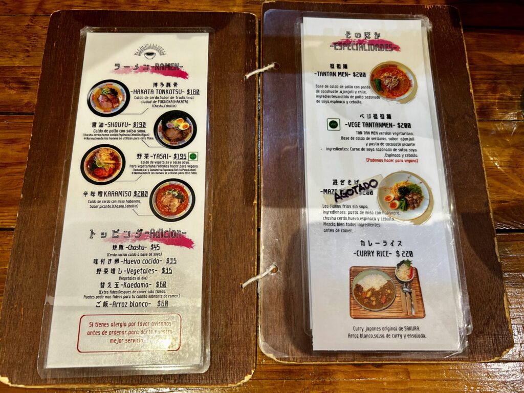 プラヤデルカルメン