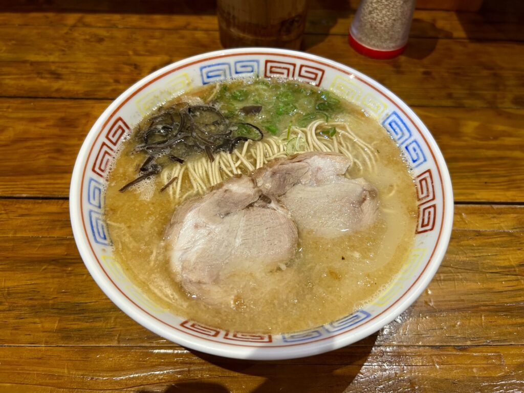 プラヤデルカルメン