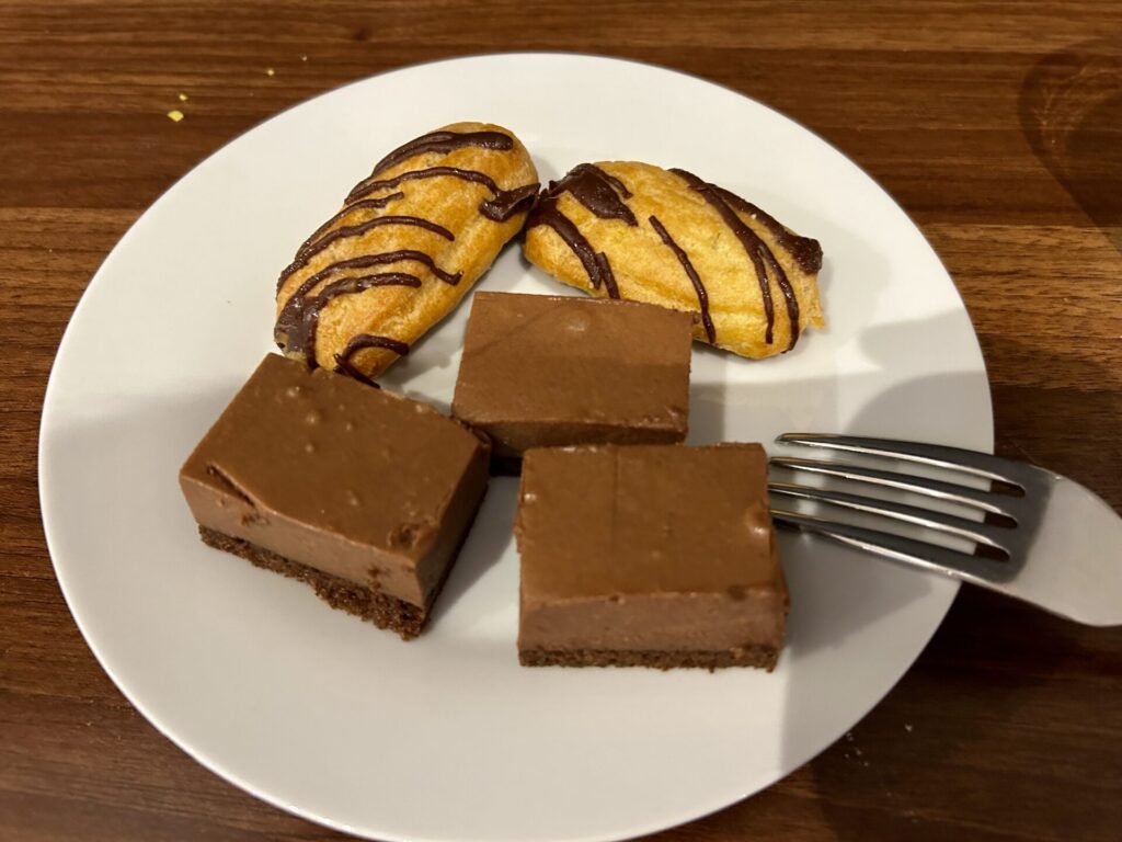 リマ