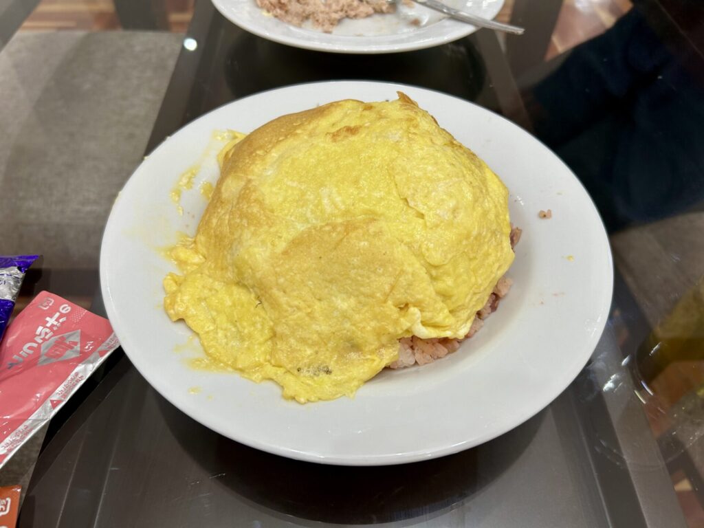 ウルバンバ