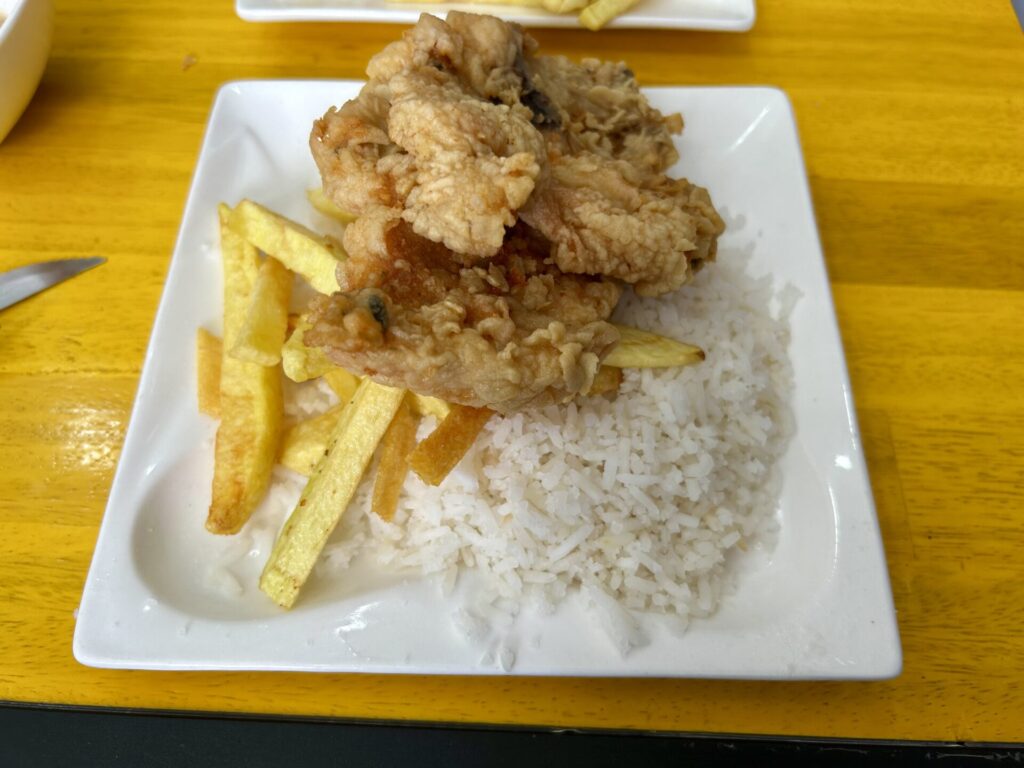 ウユニ