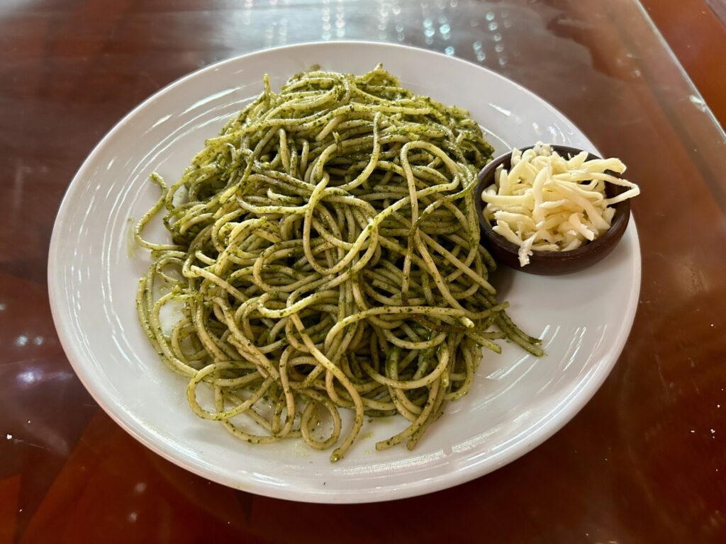 アタカマ