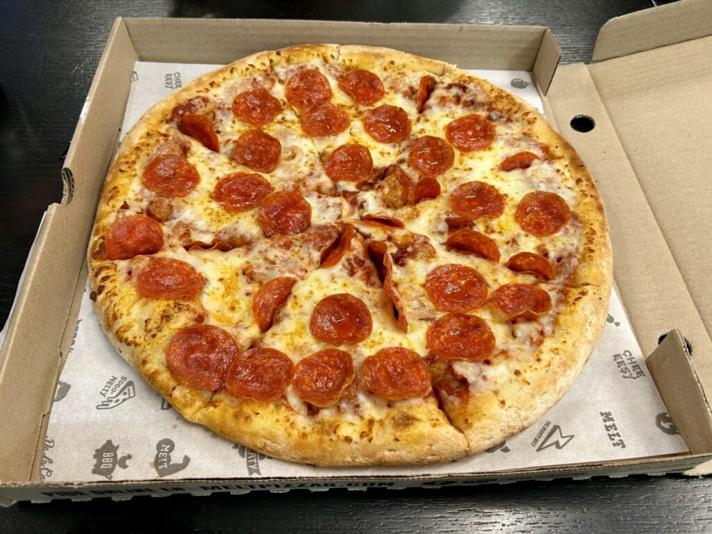 カラマ