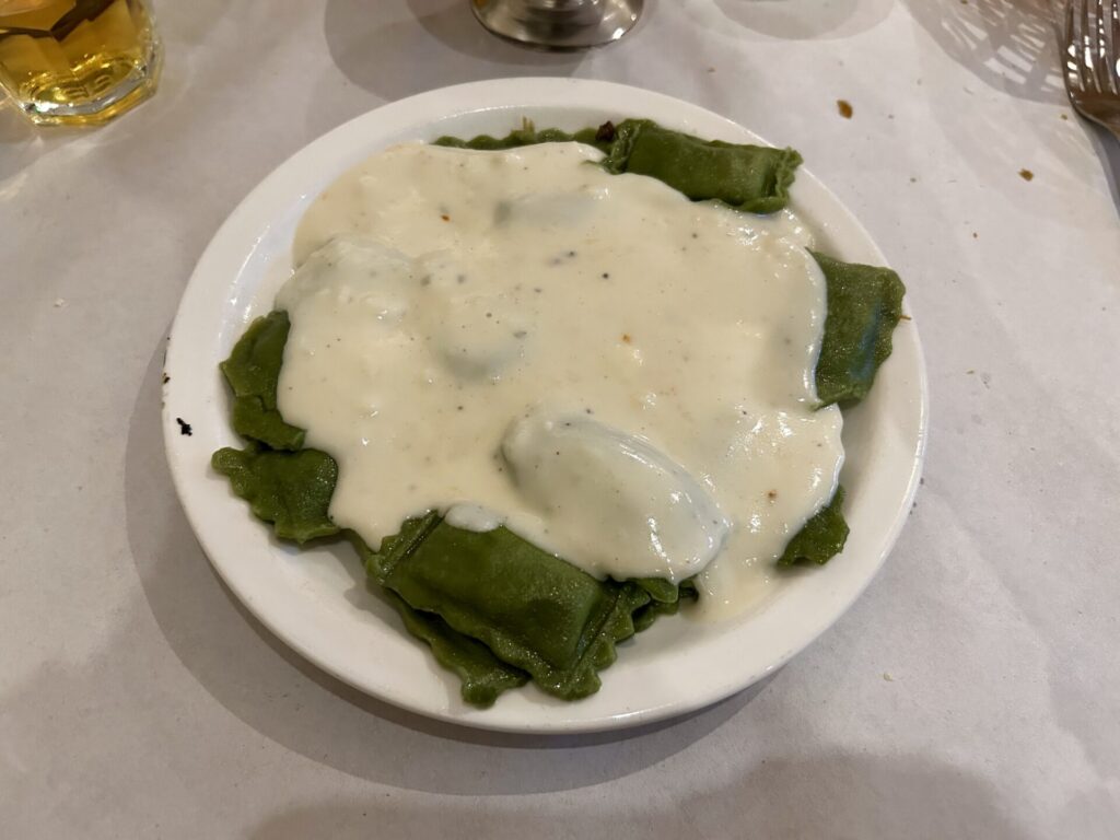 ブエノスアイレス