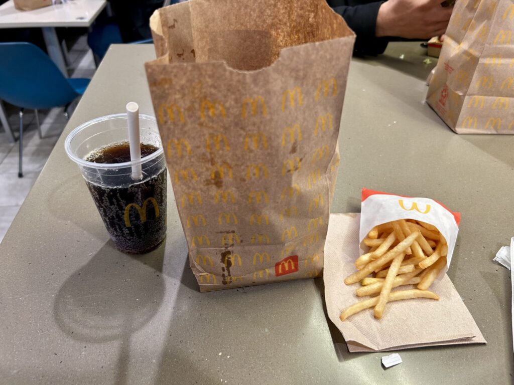 ニューヨーク