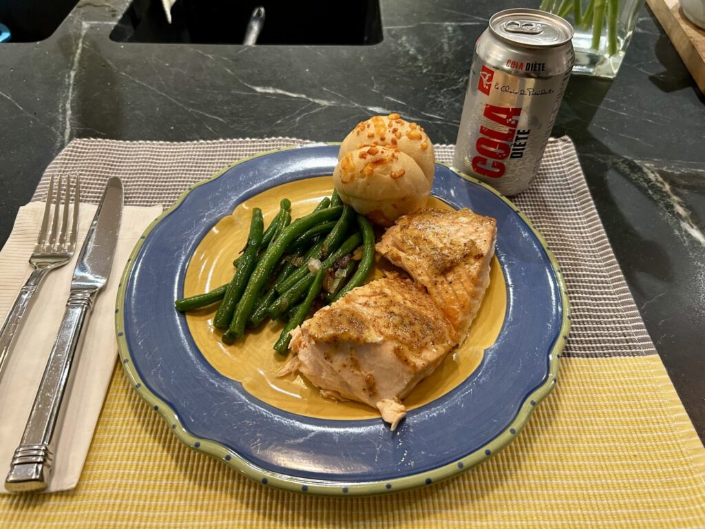 ゲルフ