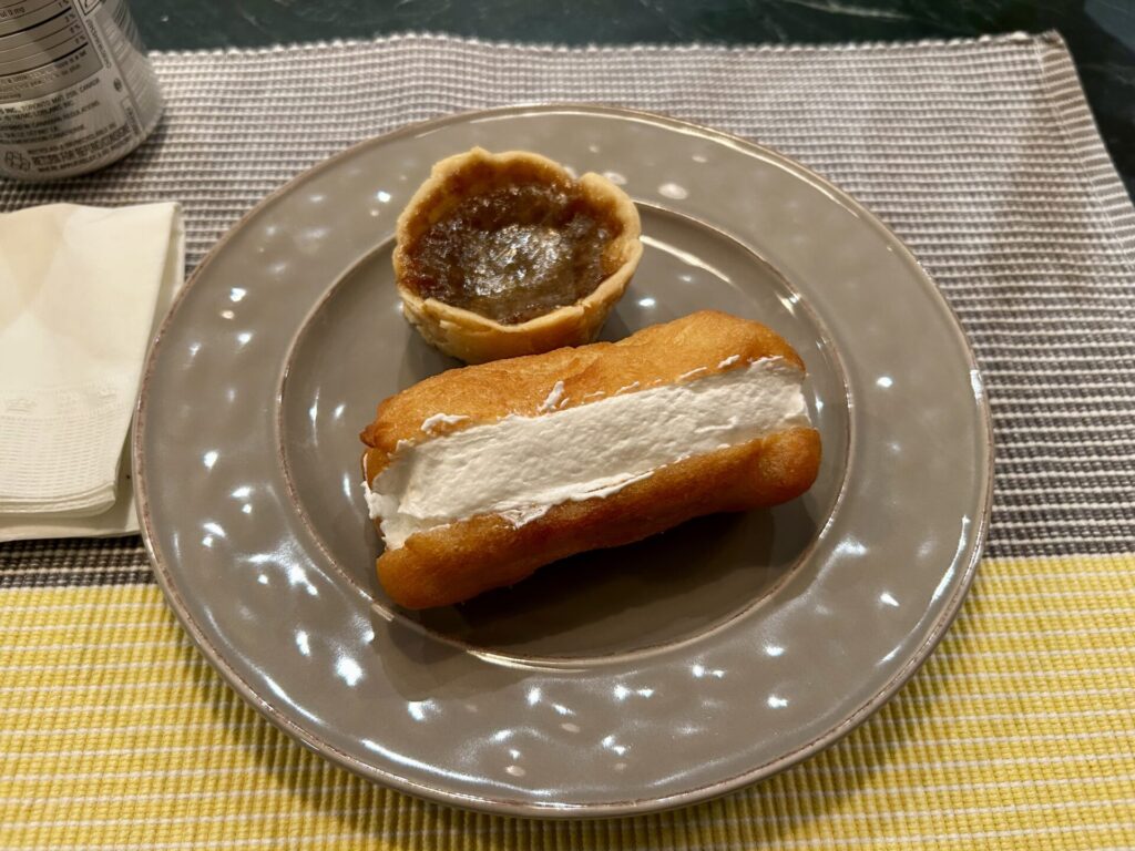 ゲルフ