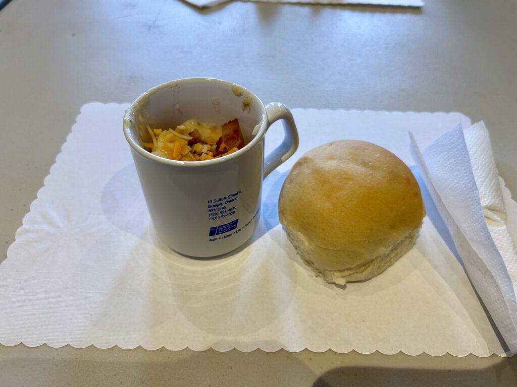 ゲルフ