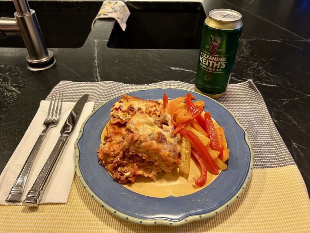 ゲルフ