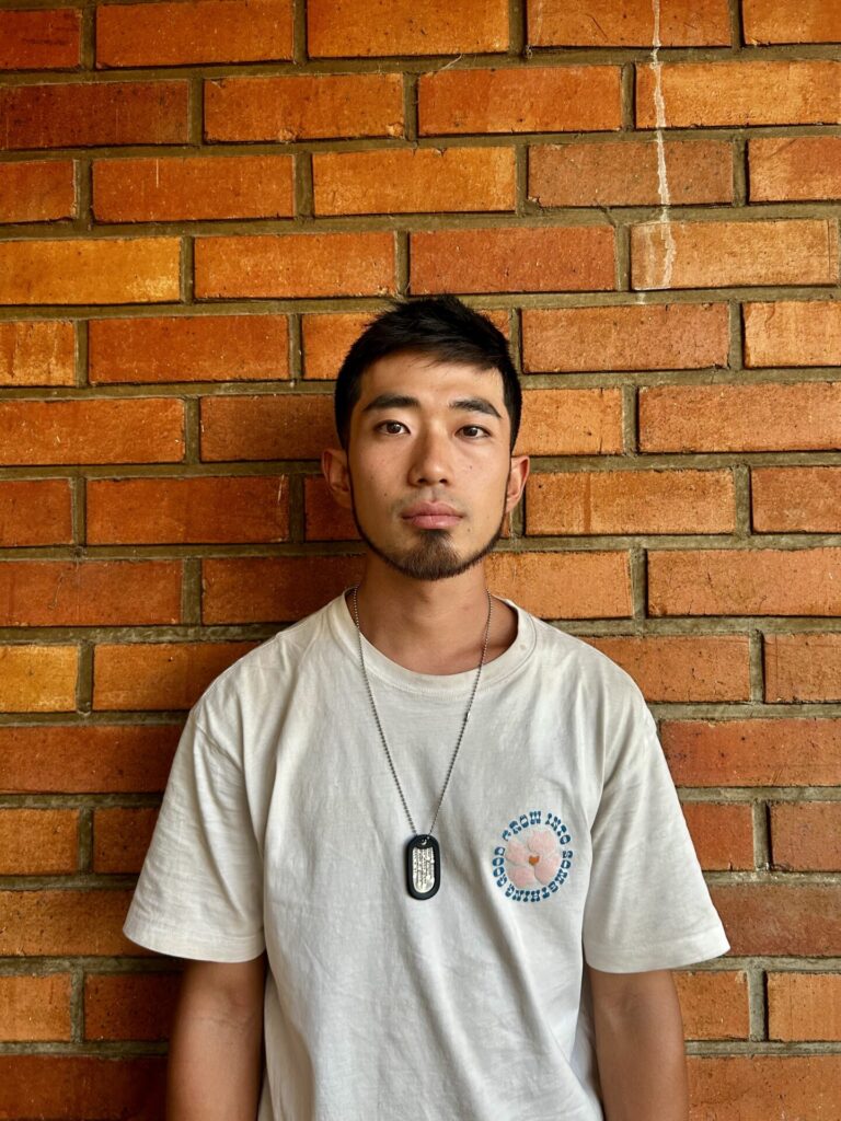 ウィントフック
