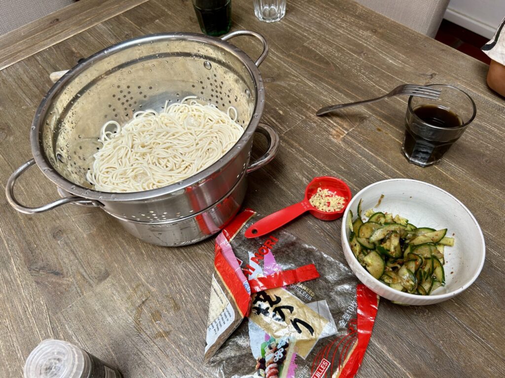 ケープタウン