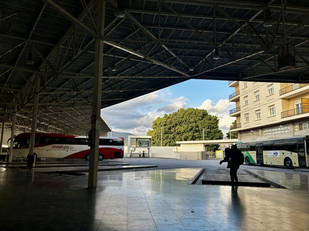 ジブラルタル