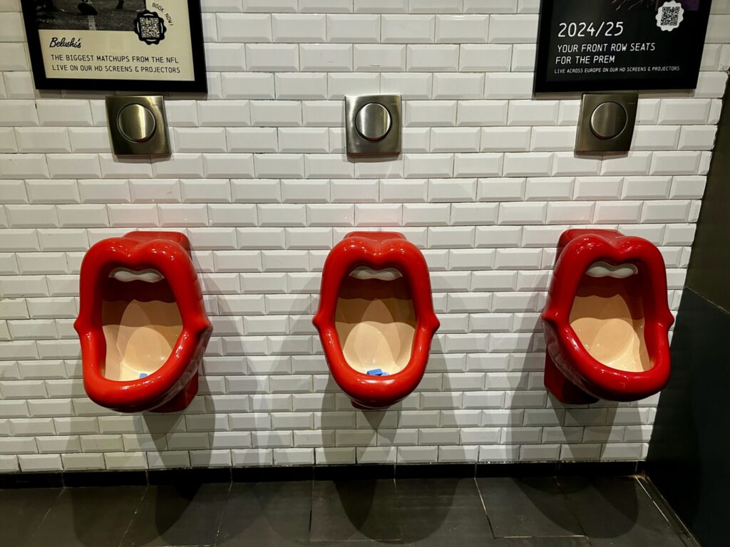 パリ