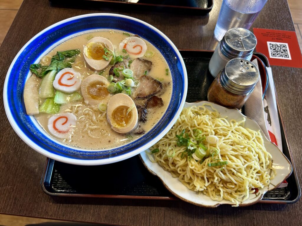ゲルフ