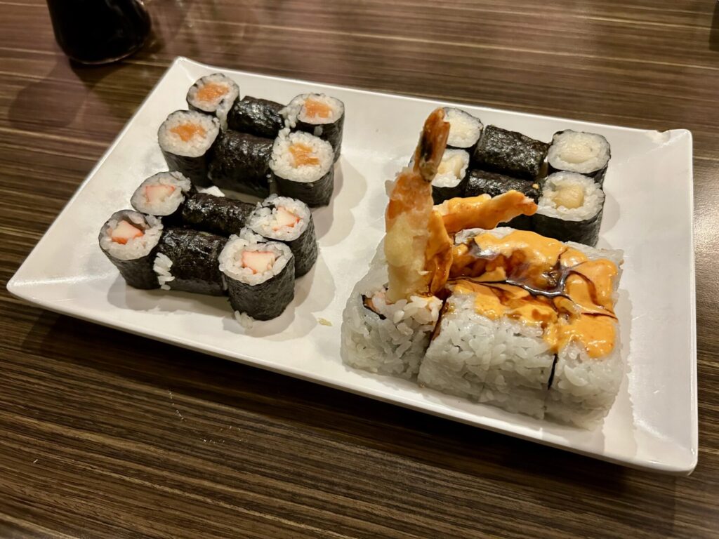 ゲルフ